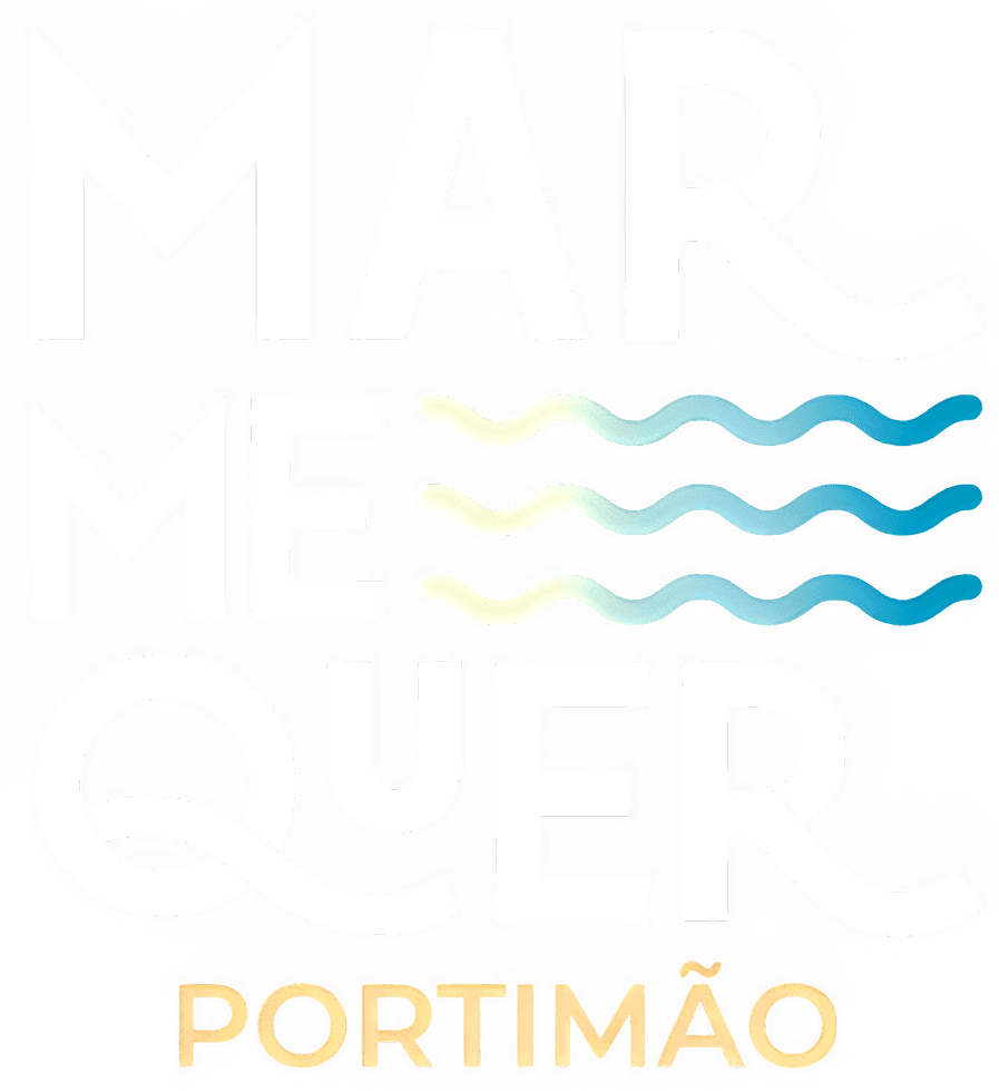 Festival Mar Me Quer