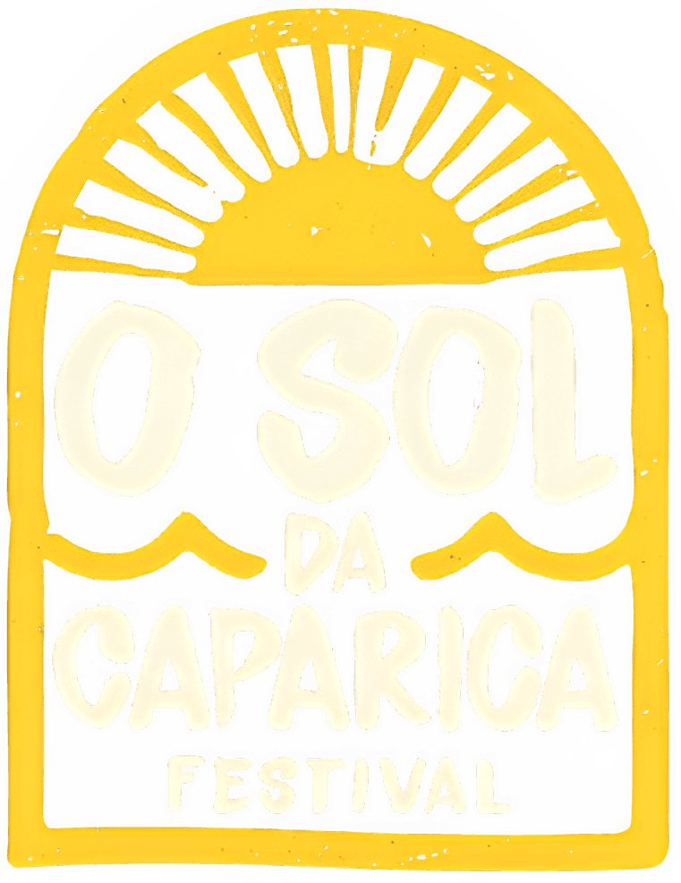 Festival O Sol da Caparica