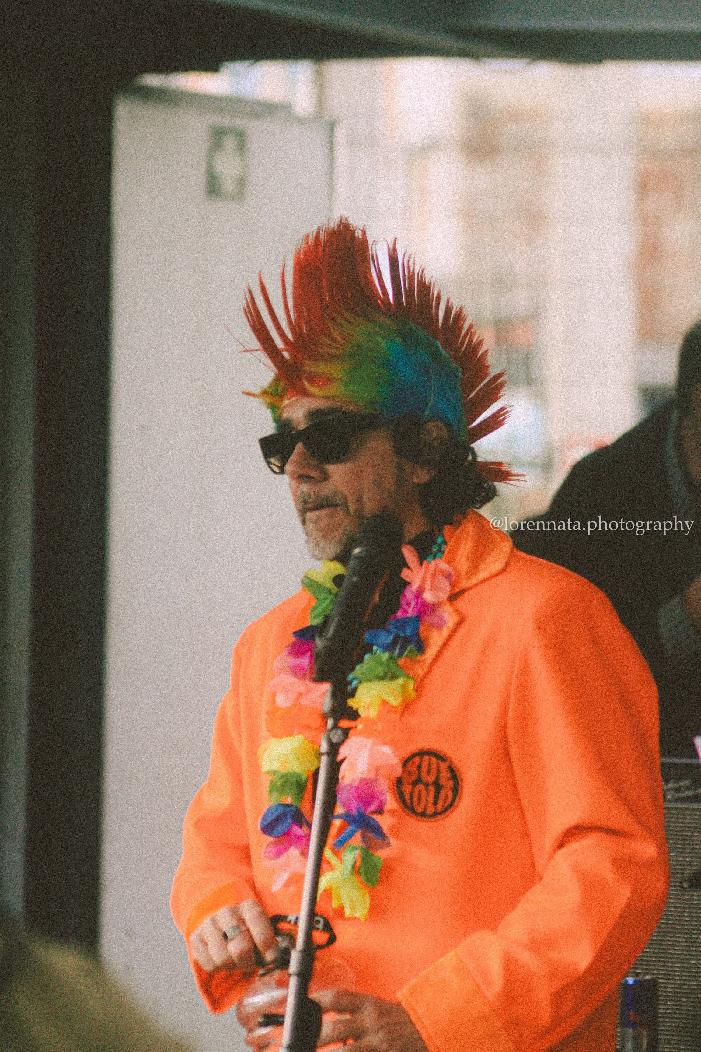 Foto do evento Carnaval 2025